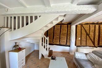  maison bergerac 24100