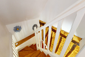  maison bergerac 24100