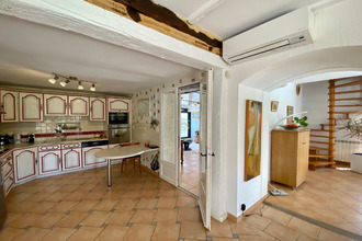  maison bergerac 24100