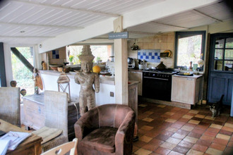  maison bergerac 24100