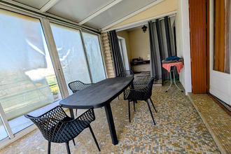  maison bergerac 24100