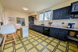  maison bergerac 24100