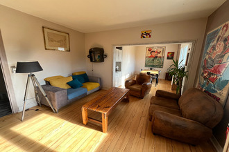  maison bergerac 24100