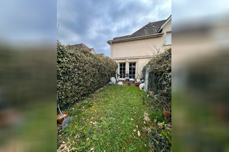  maison bergerac 24100