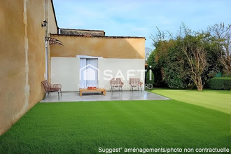  maison bergerac 24100