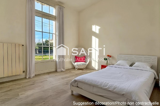  maison bergerac 24100