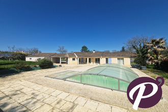  maison bergerac 24100