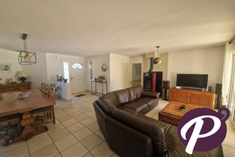  maison bergerac 24100