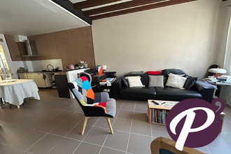  maison bergerac 24100