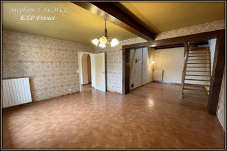  maison bergerac 24100