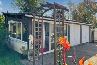  maison bergerac 24100