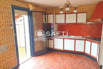  maison bergerac 24100