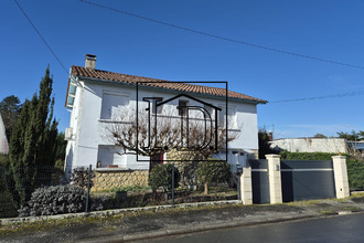  maison bergerac 24100