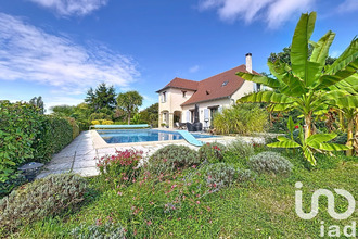  maison bergerac 24100