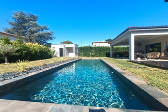  maison bergerac 24100