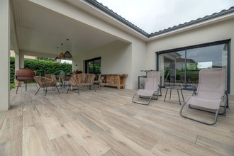  maison bergerac 24100