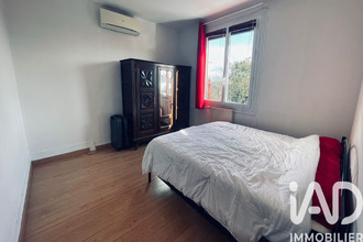  maison bergerac 24100