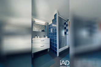  maison bergerac 24100