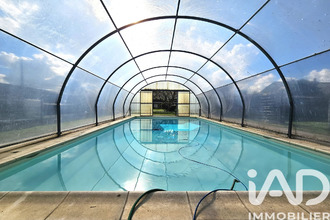  maison bergerac 24100