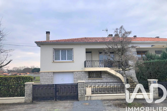  maison bergerac 24100