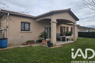  maison bergerac 24100