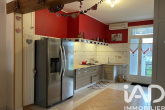  maison bergerac 24100