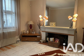  maison bergerac 24100