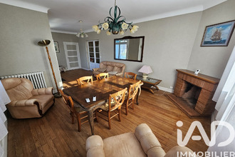  maison bergerac 24100