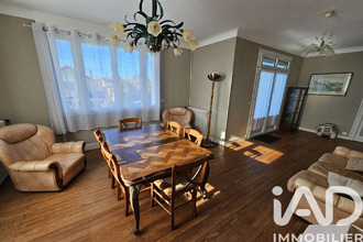  maison bergerac 24100