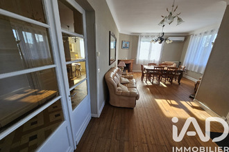  maison bergerac 24100