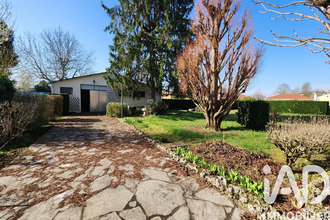  maison bergerac 24100