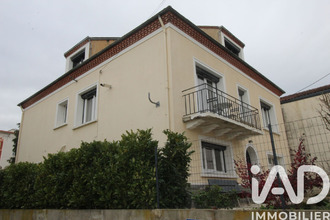  maison bergerac 24100