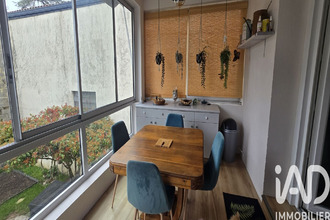  maison bergerac 24100