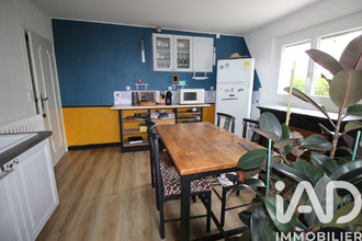  maison bergerac 24100