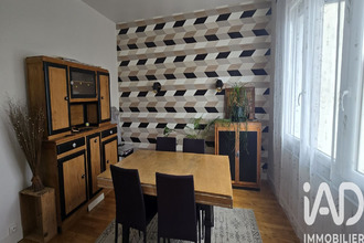  maison bergerac 24100