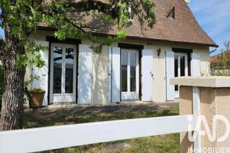 maison bergerac 24100