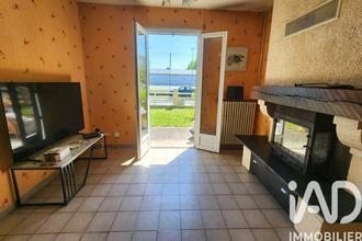  maison bergerac 24100