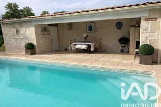  maison bergerac 24100