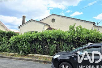  maison bergerac 24100