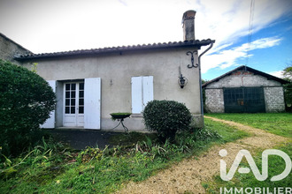  maison bergerac 24100