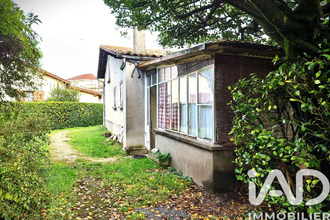  maison bergerac 24100