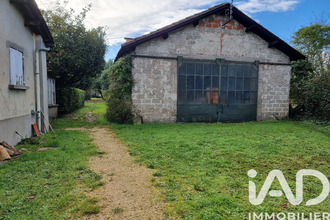  maison bergerac 24100