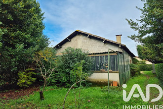  maison bergerac 24100