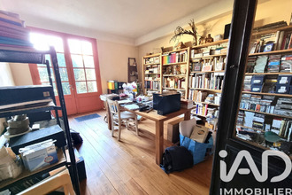  maison bergerac 24100