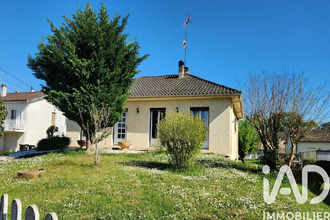 maison bergerac 24100
