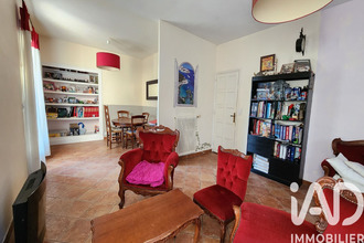  maison bergerac 24100