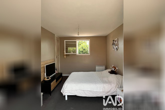  maison bergerac 24100