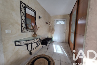  maison bergerac 24100