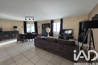  maison bergerac 24100