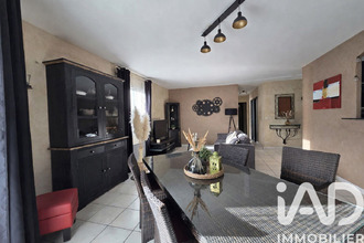  maison bergerac 24100